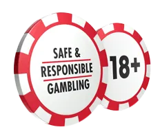 Responsible-Gambling vavada-casino-polskaa.ink